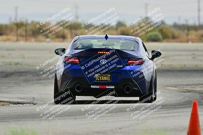 media/Jun-01-2025-VIP Trackdays (Sun) [[b20349723e]]/C Group/Session 3 (Turns 10 12 and StartFinish)/